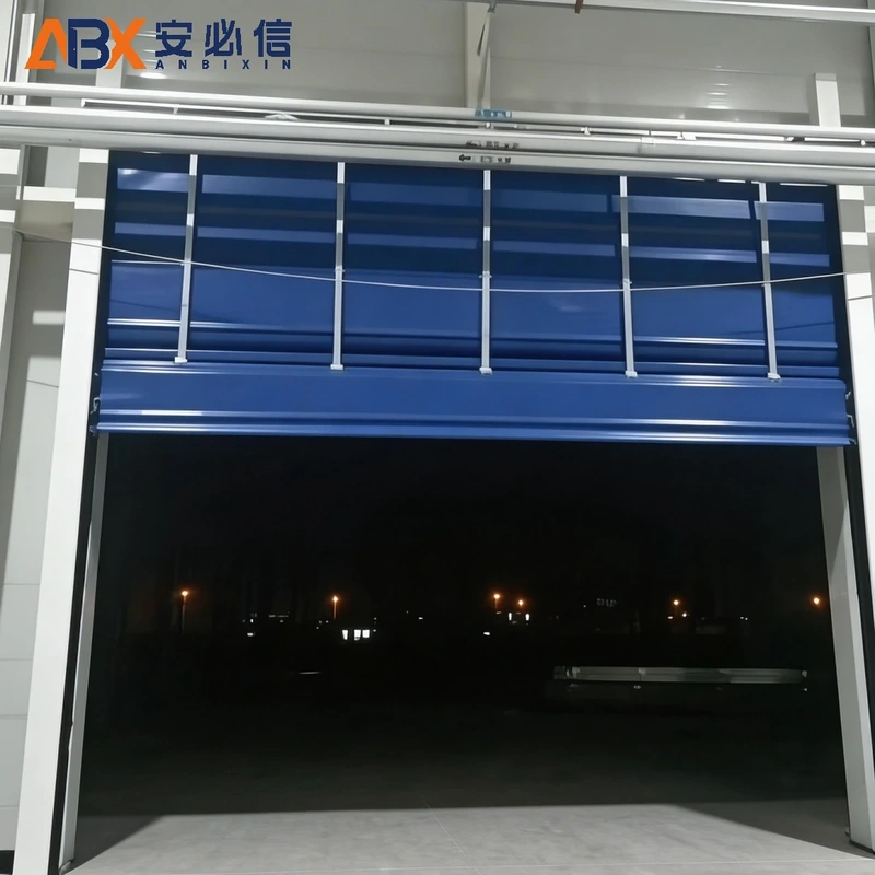三沙登车桥