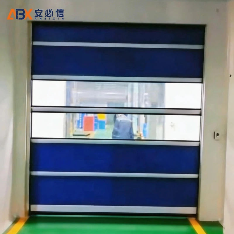 三沙高速门